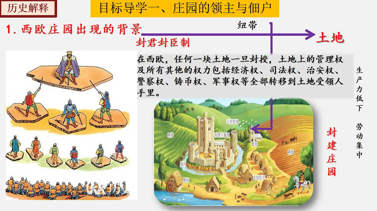 17404959第7页