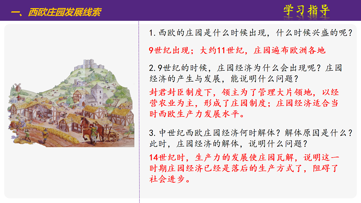 17404968第3页