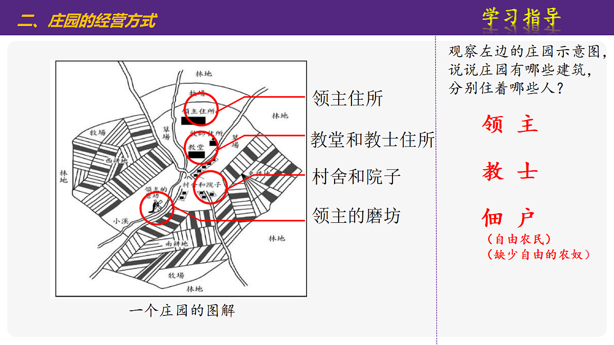 17404968第4页