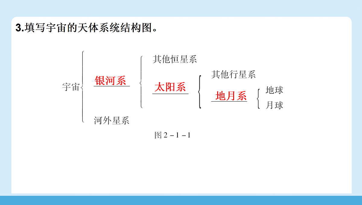17405289第5页