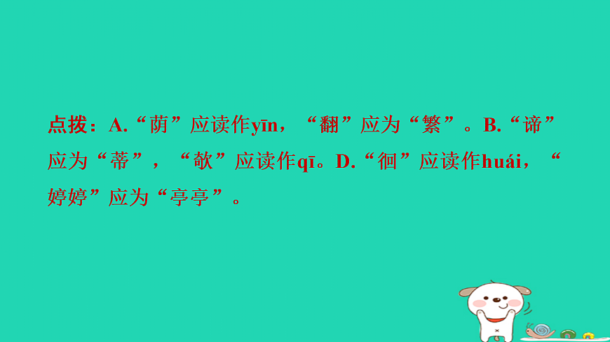 17405293第4页