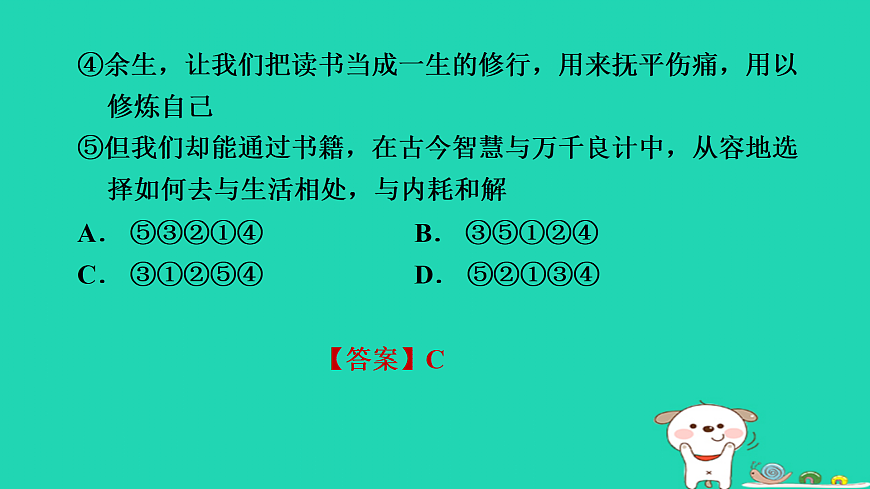 17405335第5页