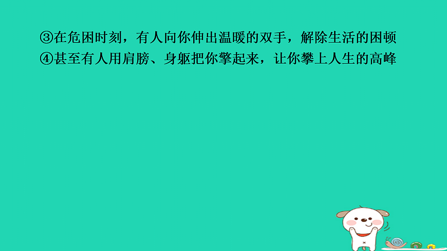 17405335第7页