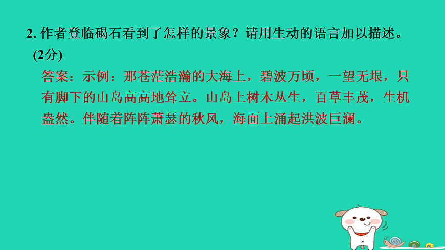 17405337第3页