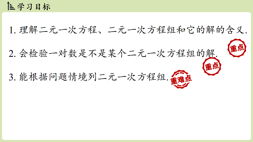 17405402第2页