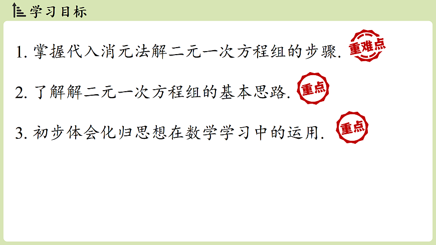 17405403第2页