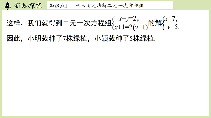 17405403第7页