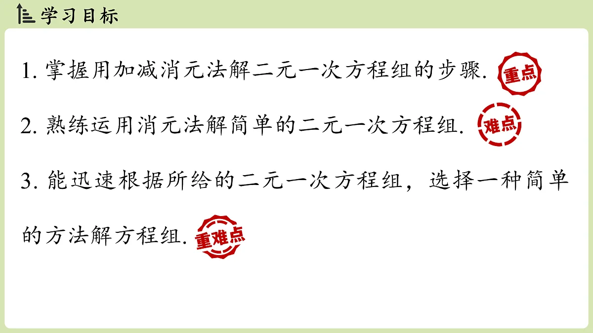17405404第2页