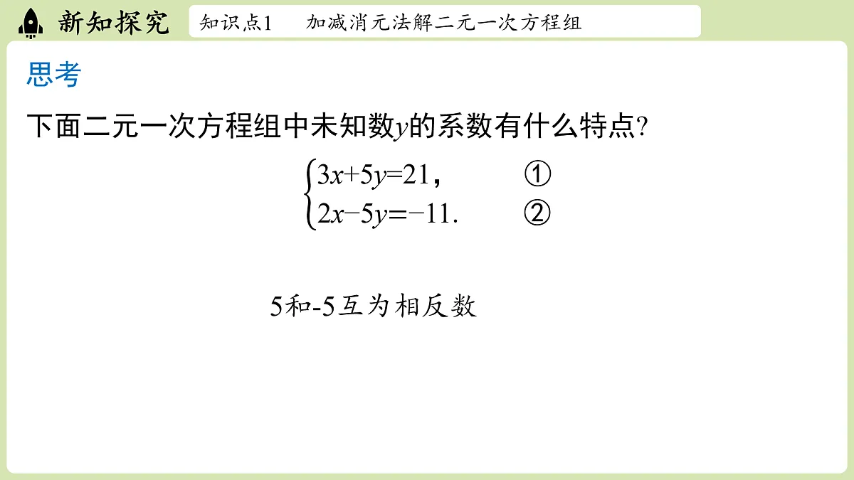 17405404第6页