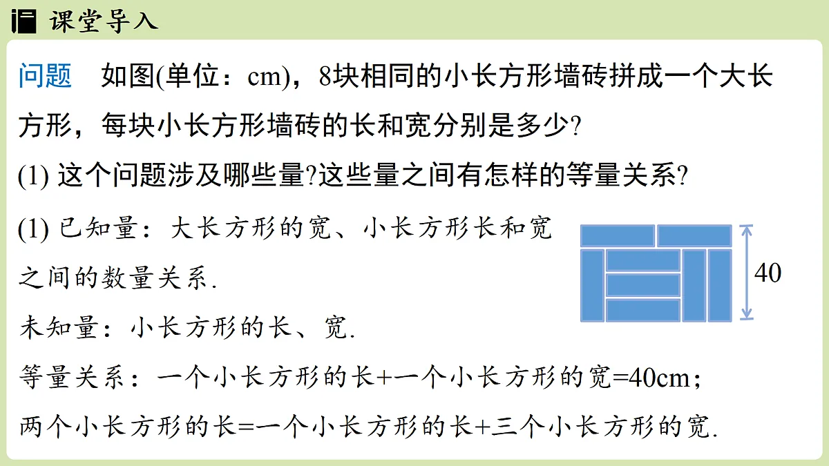 17405407第3页