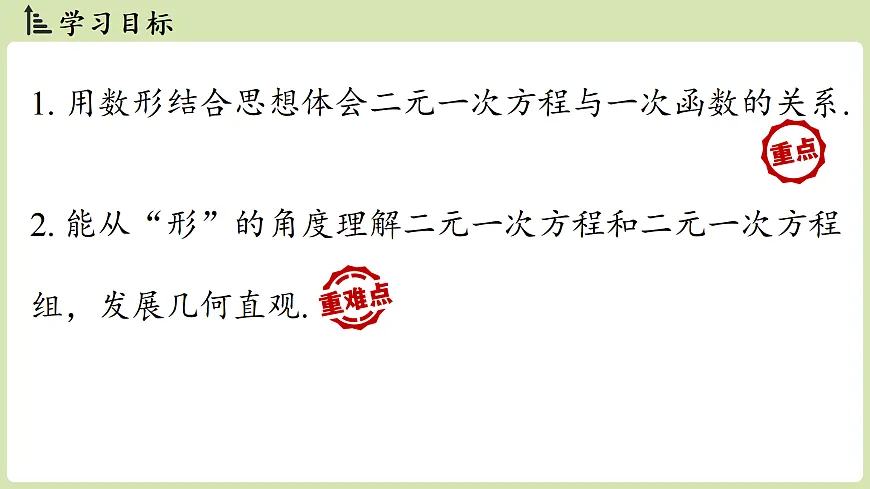 17405408第2页