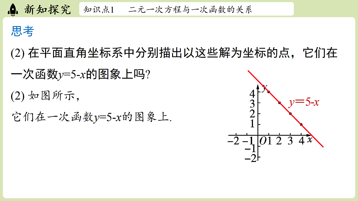 17405408第5页