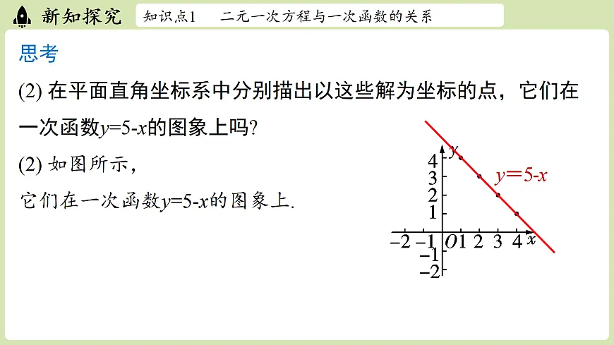 17405408第5页