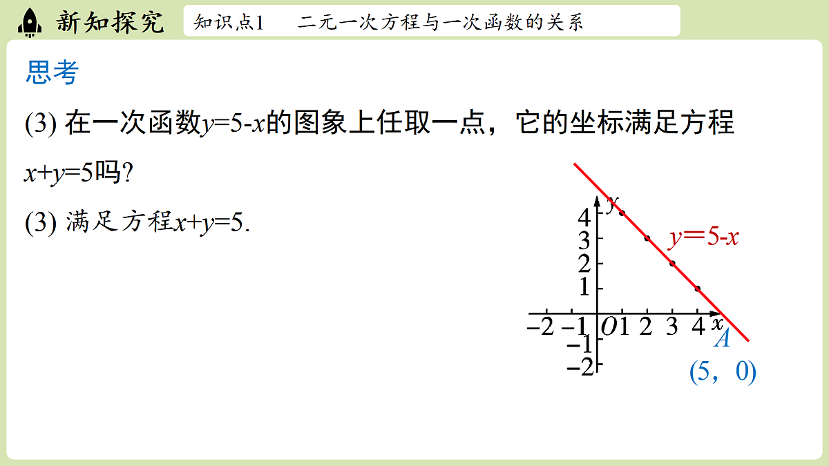 17405408第6页