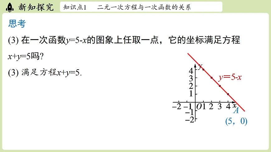17405408第6页