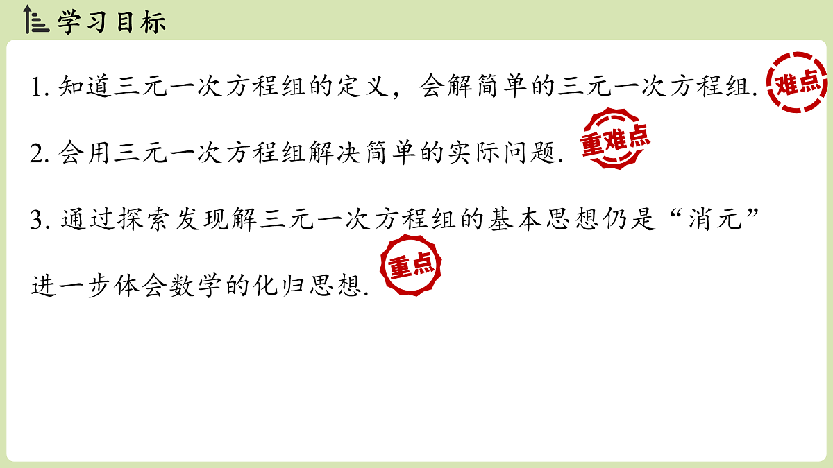 17405410第2页