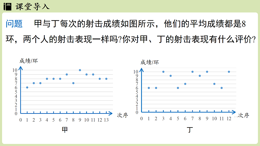 17405413第3页