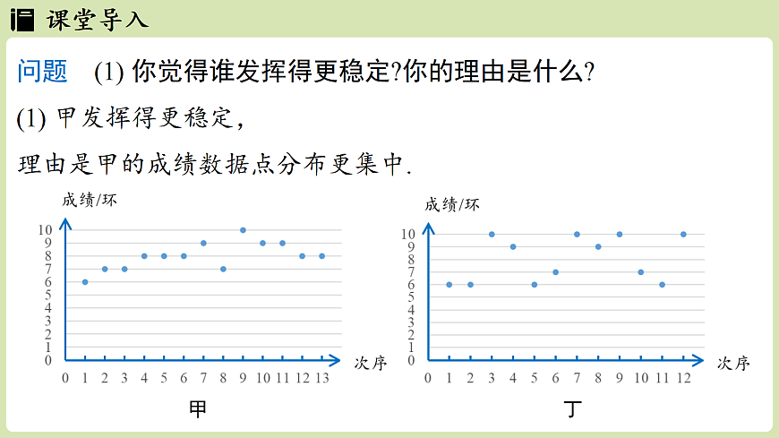17405413第4页