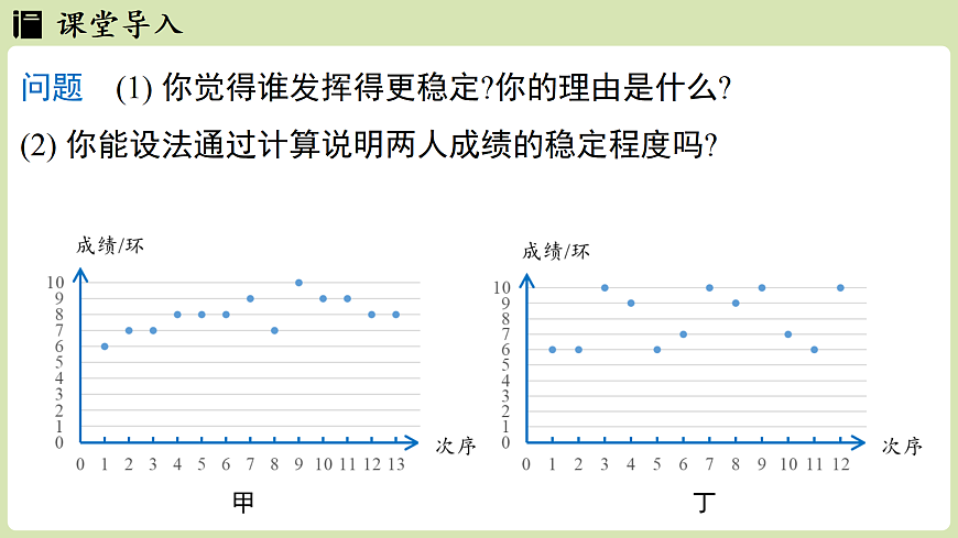 17405413第5页