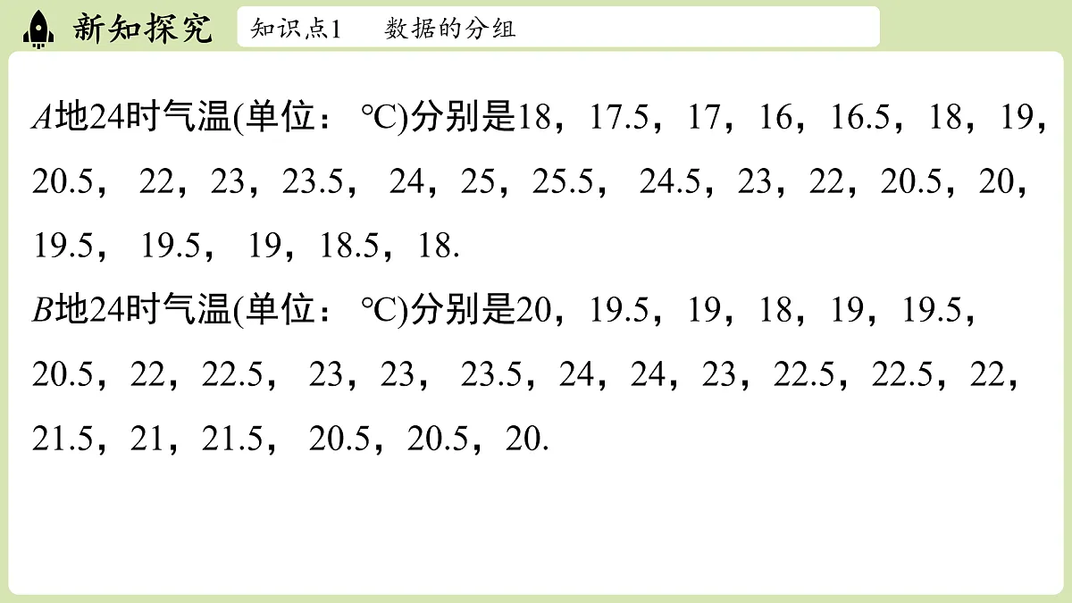 17405414第6页