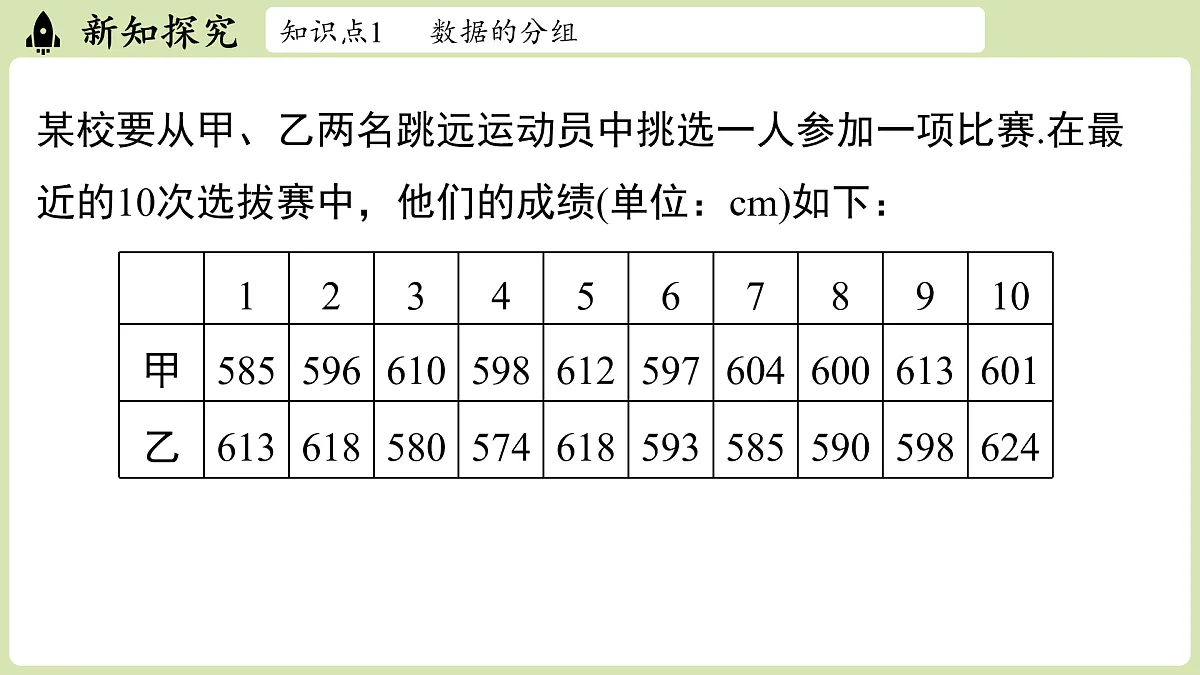 17405414第8页