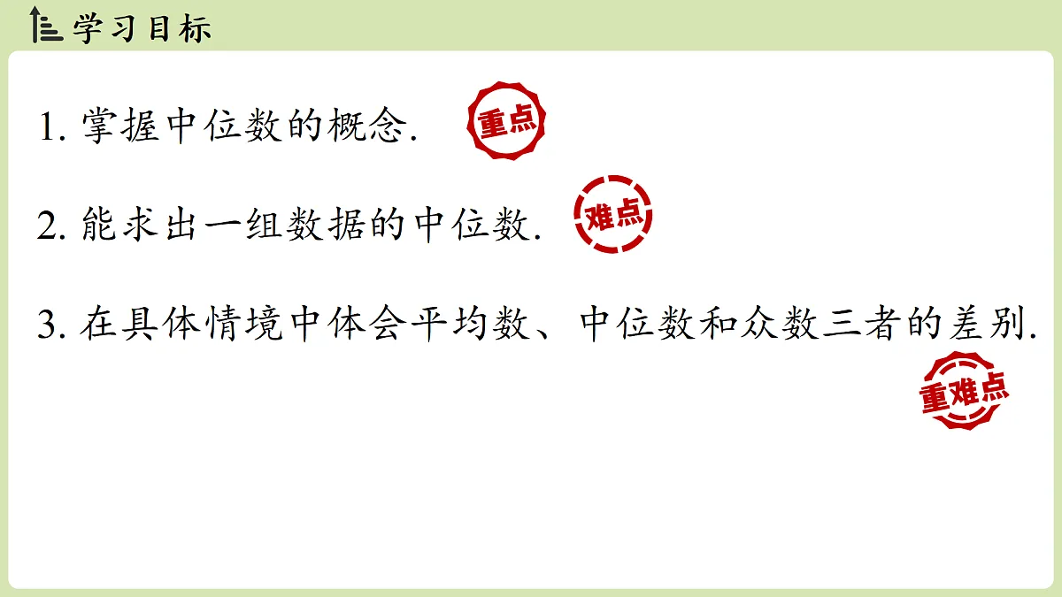 17405415第2页