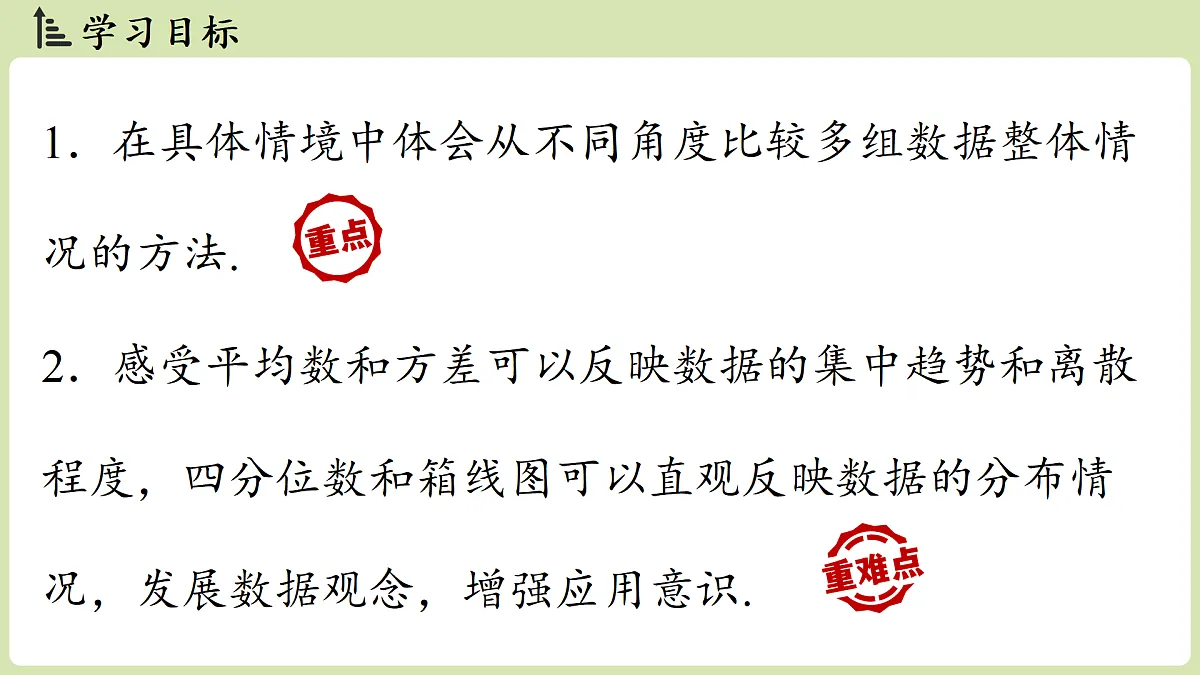 17405417第2页