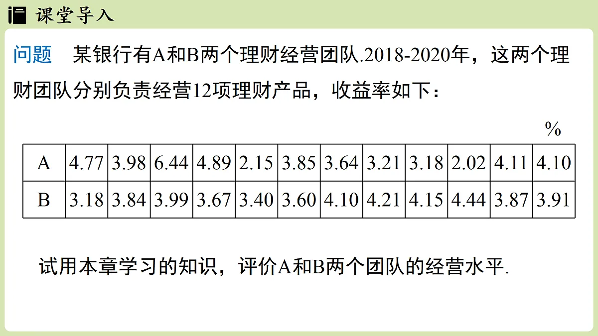 17405417第3页