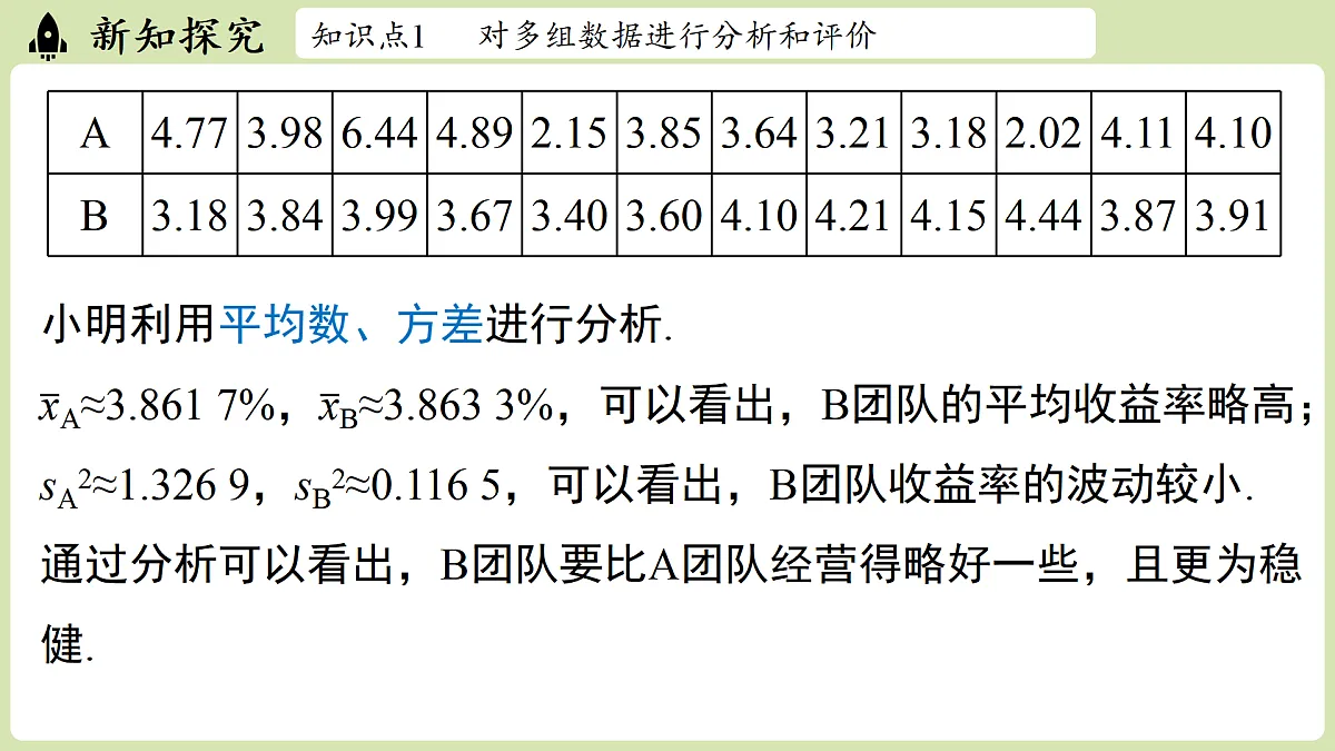 17405417第4页