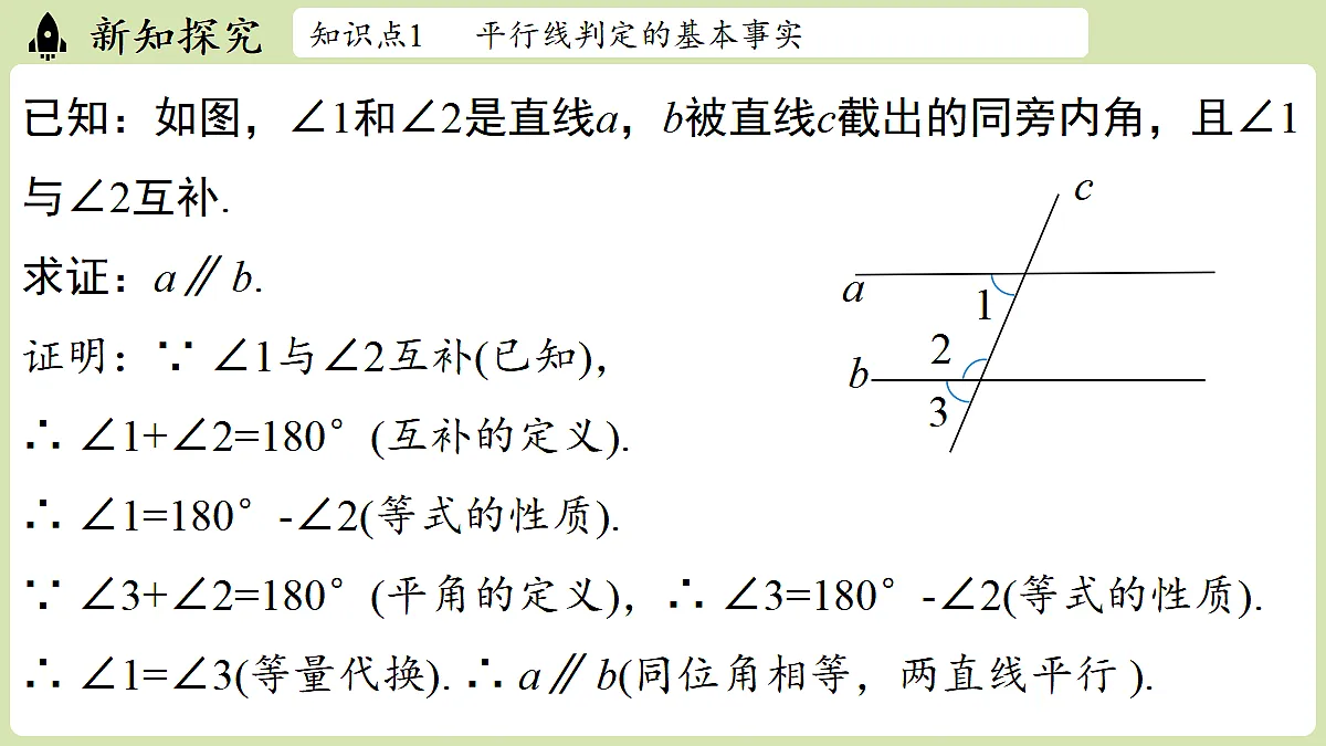 17405421第7页