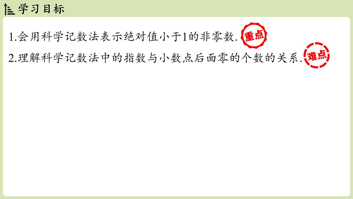 17405437第2页