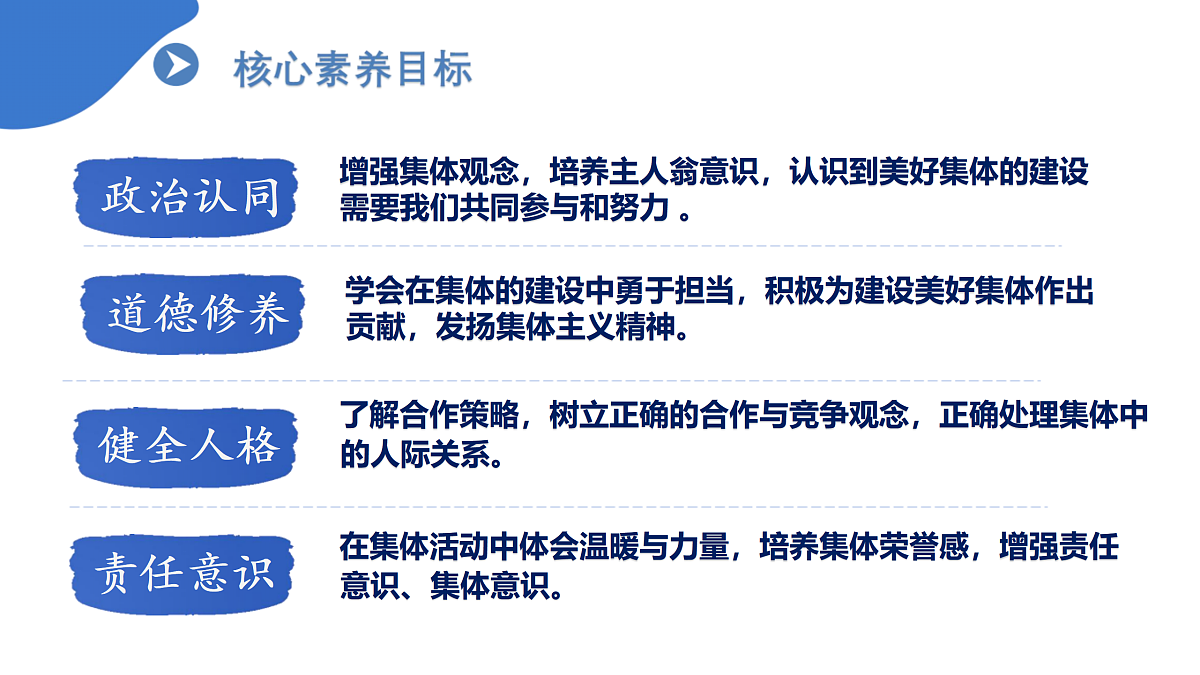 17405462第4页