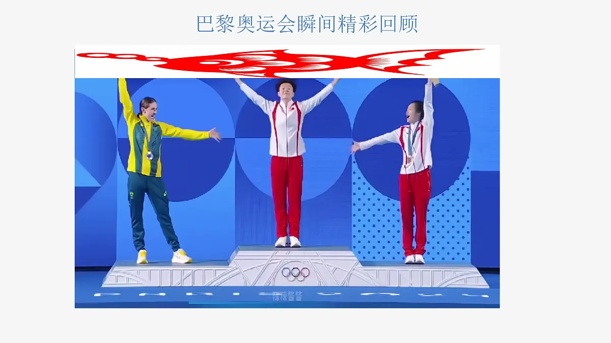 17405463第1页