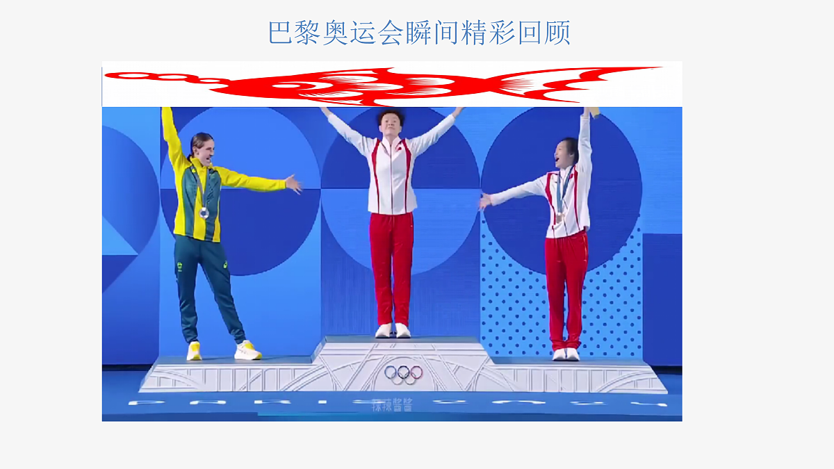 17405463第1页