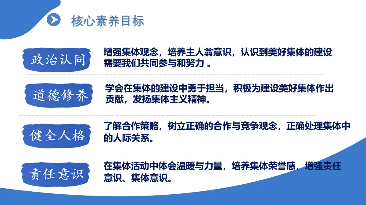 17405463第4页