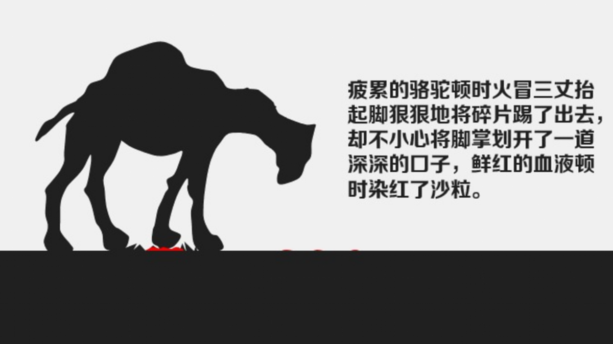 17405498第4页