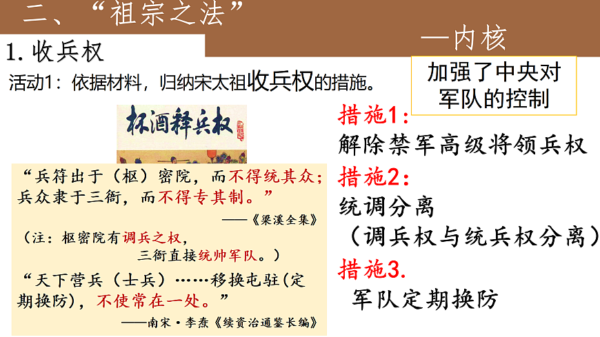 17405502第7页