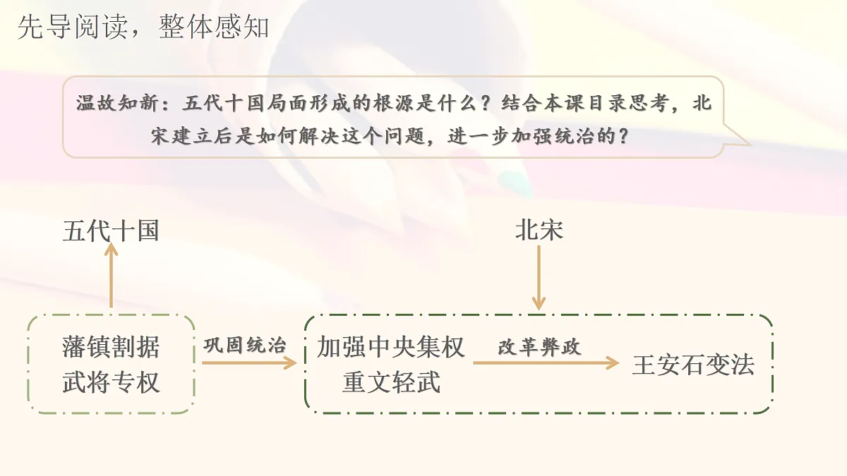 17405504第2页