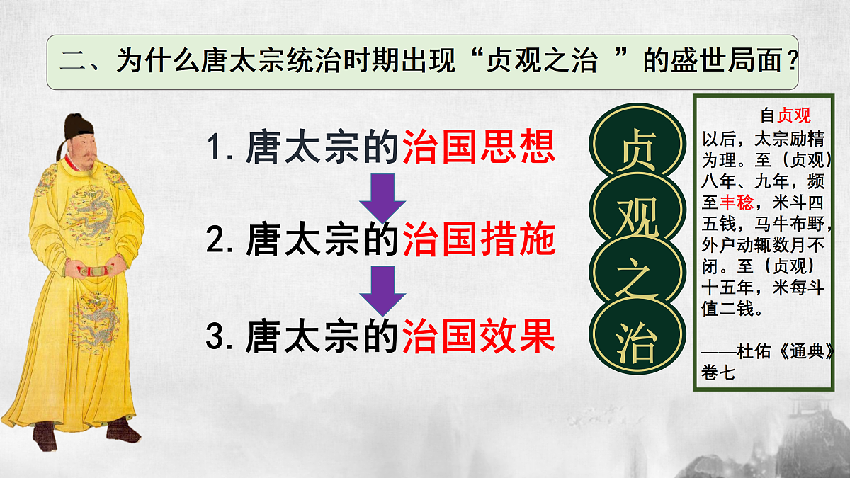 17405534第6页