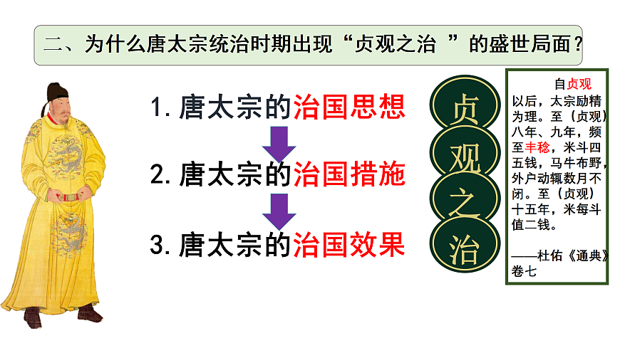 17405536第6页