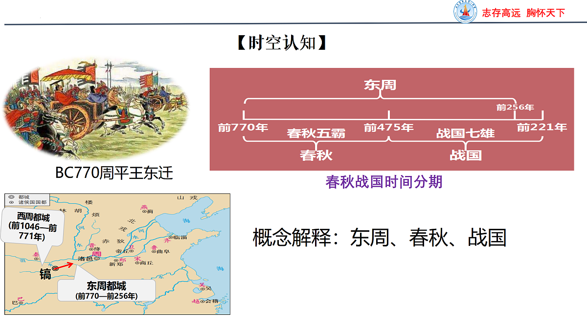 17405627第3页
