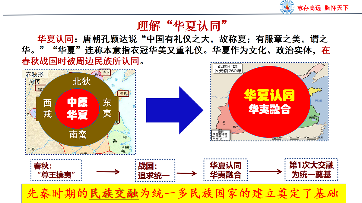 17405627第7页