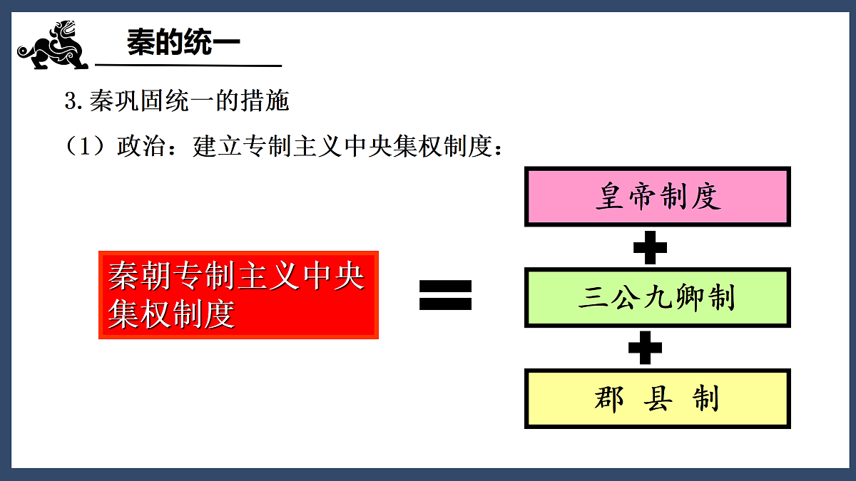 17405628第5页
