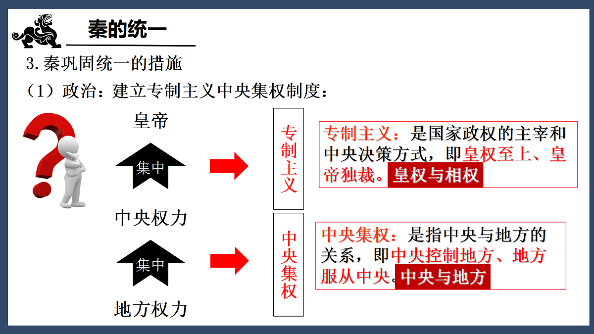 17405628第6页