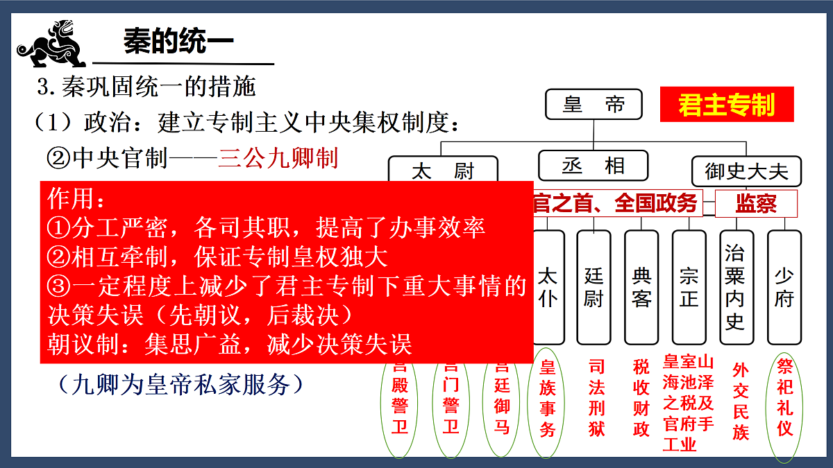 17405628第8页