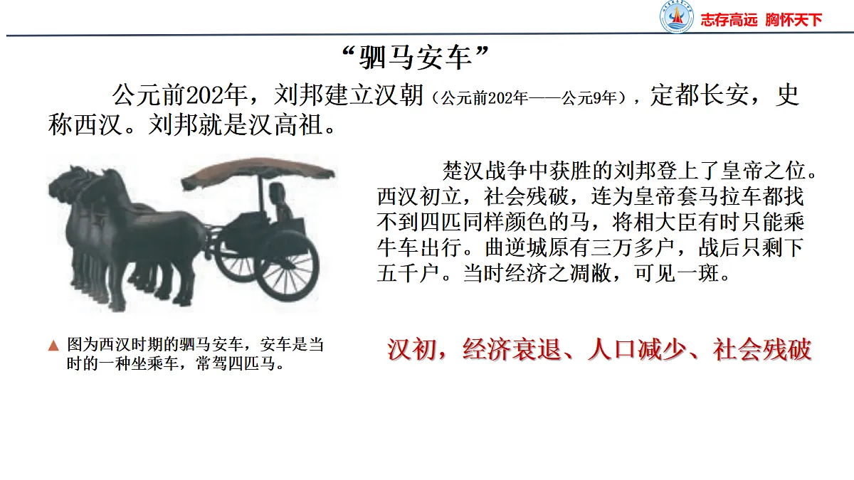 17405629第1页