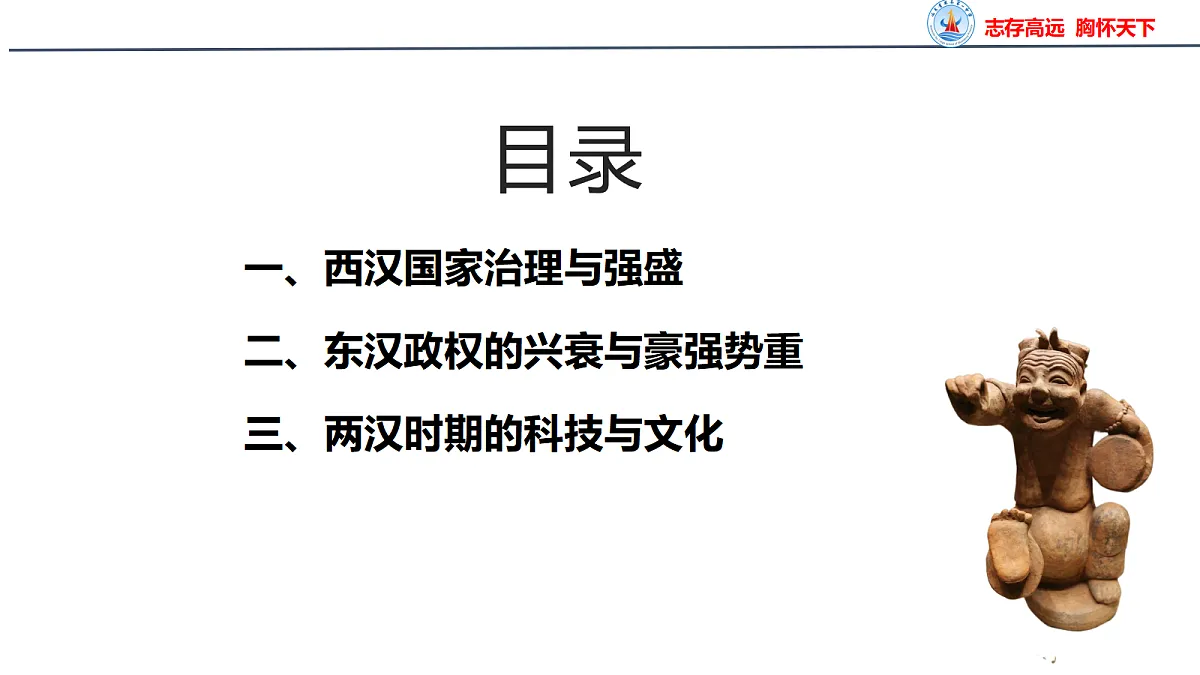 17405629第4页