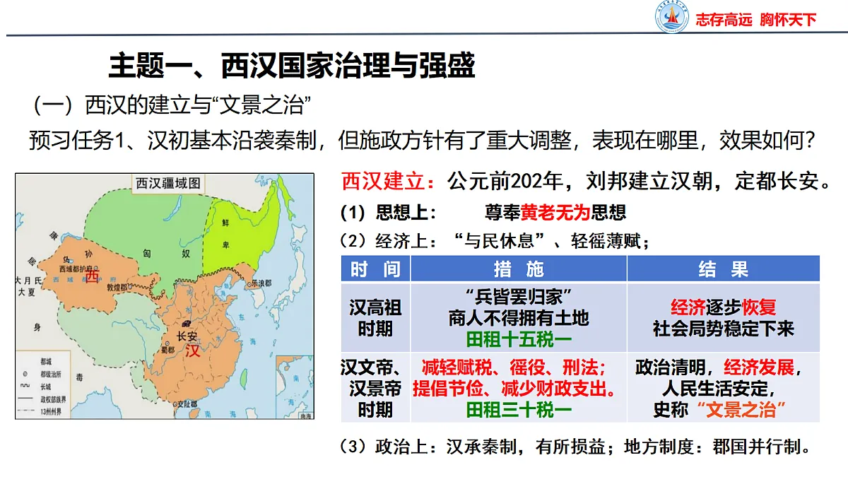 17405629第5页