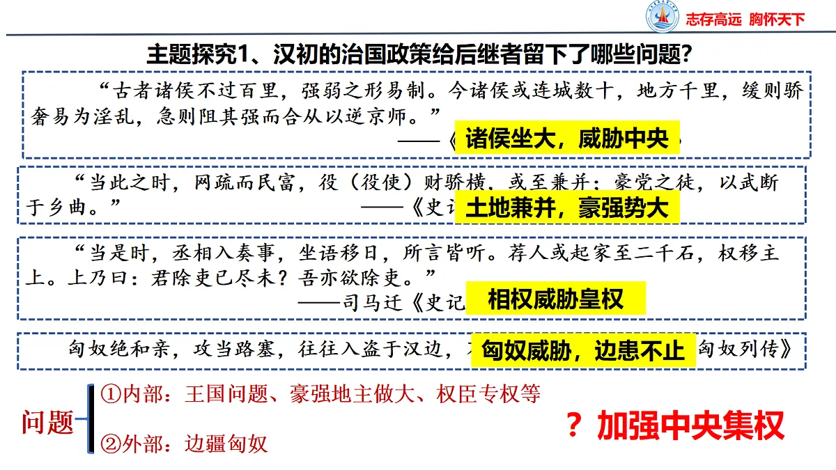 17405629第7页