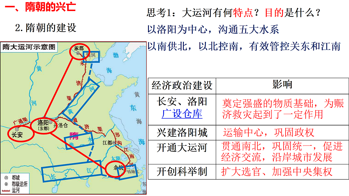 17405631第5页